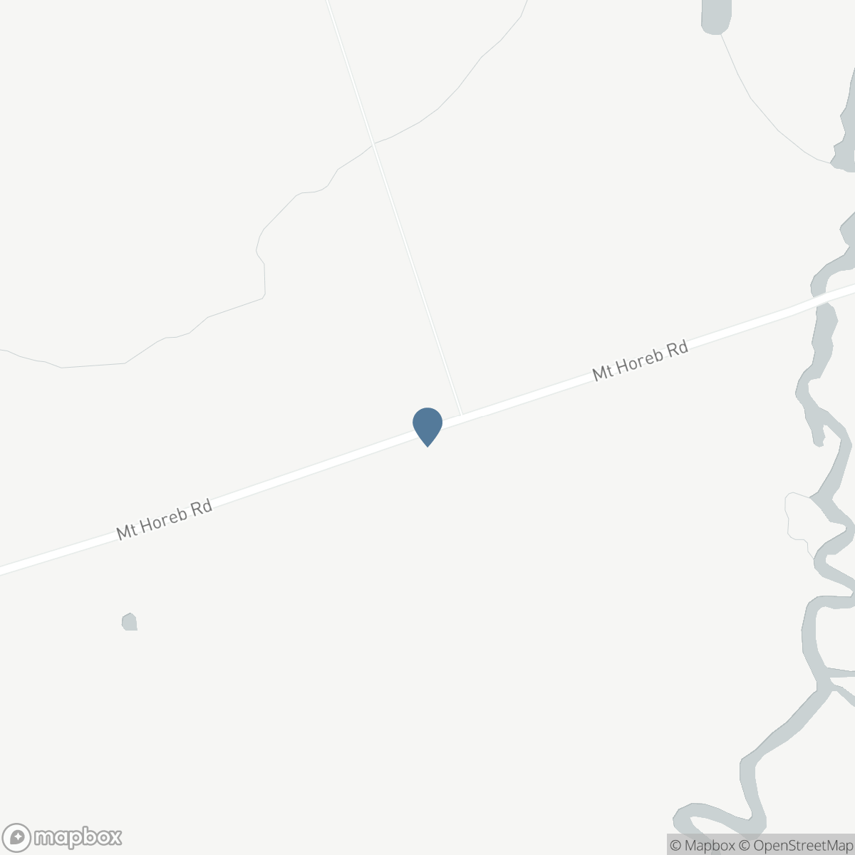 708 MOUNT HOREB ROAD, Kawartha Lakes, Ontario K0L 2X0